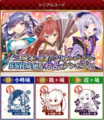 令和元年 ふくしま三城巡りスタンプラリーに行ってきました 鈍器でバッシュ