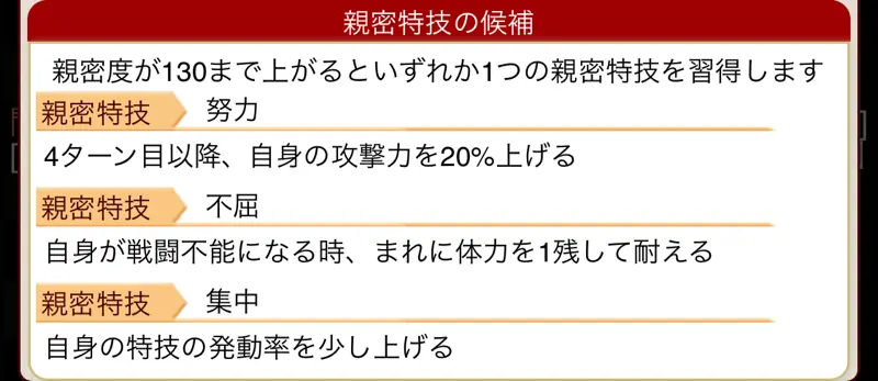 城姫クエスト極・
