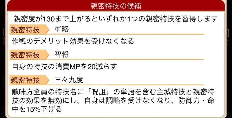 城姫クエスト極・