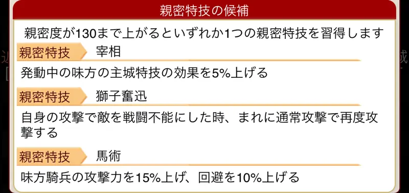城姫クエスト極・