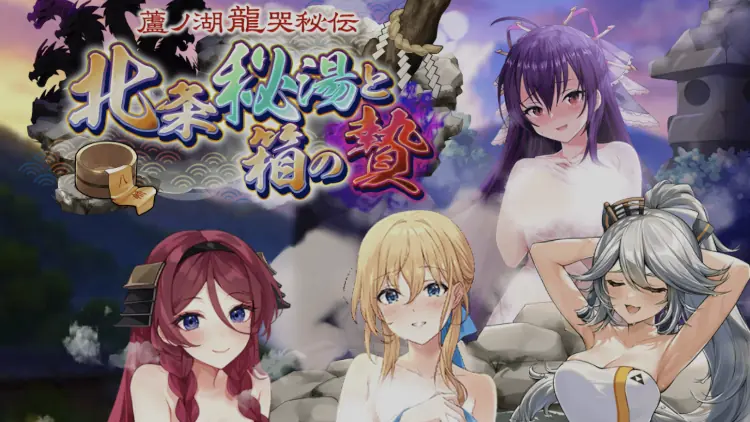Thumbnail of post image 016