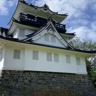 Thumbnail of related posts 151