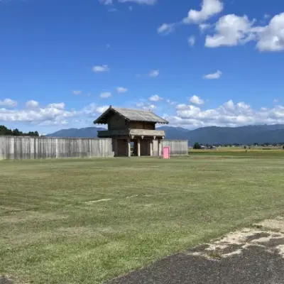 Thumbnail of related posts 036