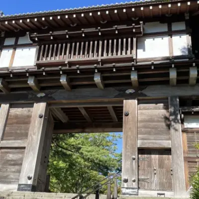 Thumbnail of related posts 197